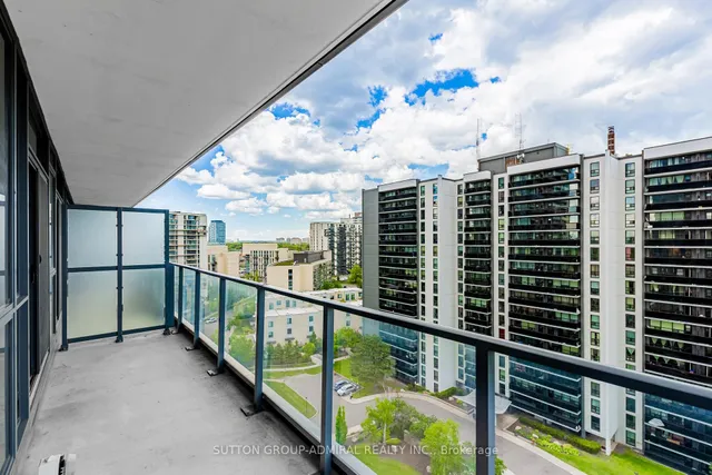 Additional image 16 of 56 Forest Manor Rd Unit 1101