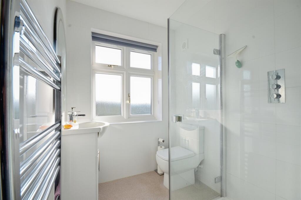 Additional image 11 of Lower Luton Road, Wheathampstead, St. Albans