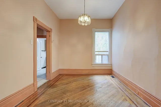 Additional image 14 of 144 Robert St