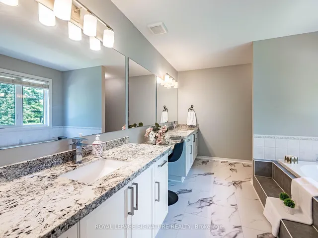 Additional image 32 of 1013 Freeman Tr