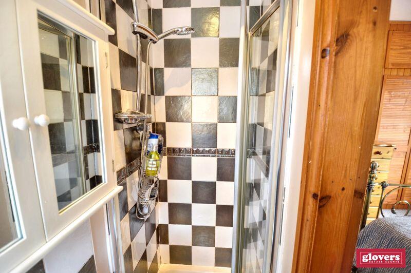 Additional image 16 of Leasowes Road, Kings Heath, Birmingham, B14