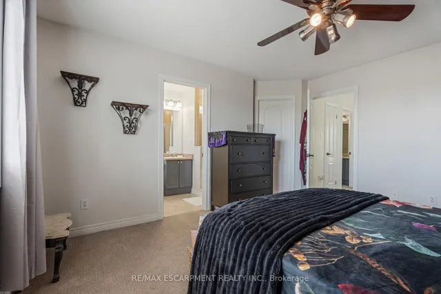 Additional image 24 of 461 HWY 8