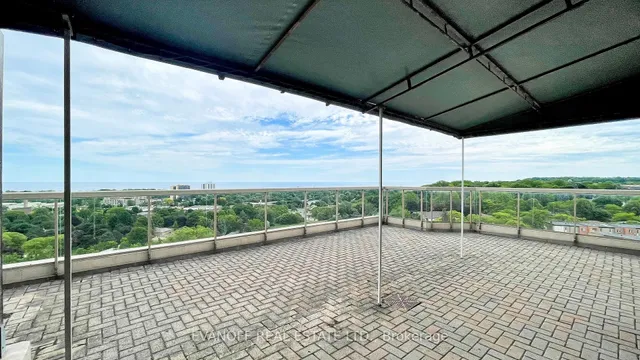 Additional image 31 of 10 Guildwood Pkwy Unit 1226