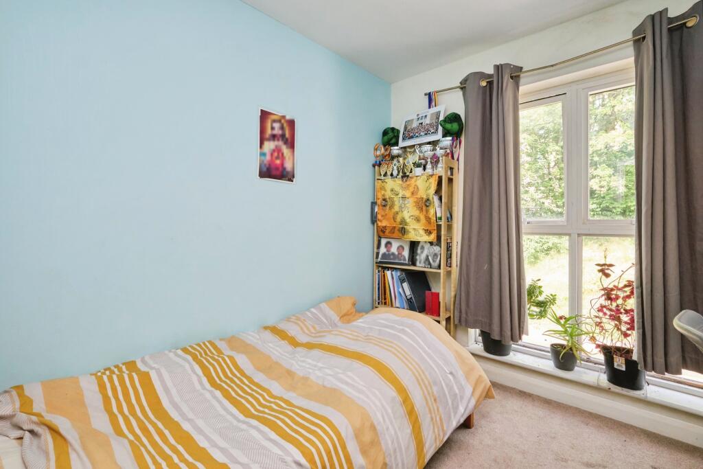 Additional image 11 of Sir Benjamin Stone Way, Birmingham, B23