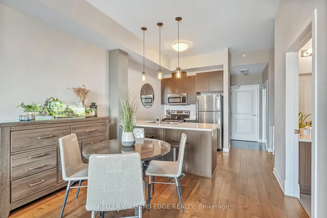 房产图片 13 - 5010 企业大道 413 单元