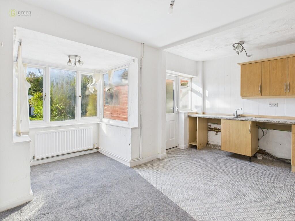 Additional image 7 of Sterndale Road, Great Barr