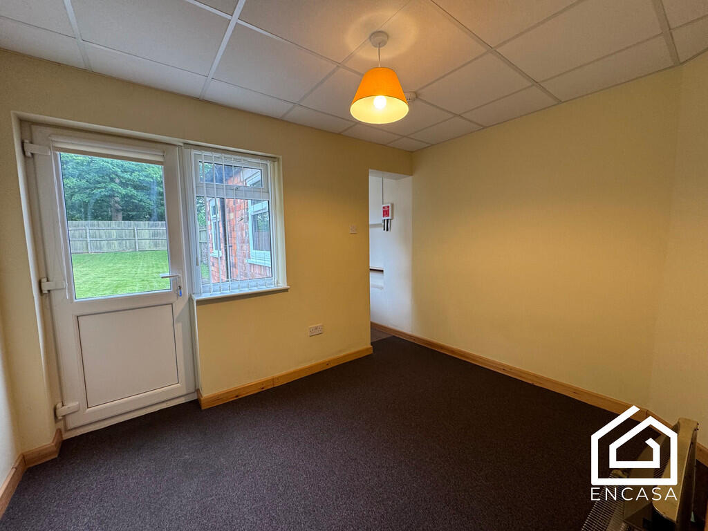 Additional image 19 of City Road, Edgbaston