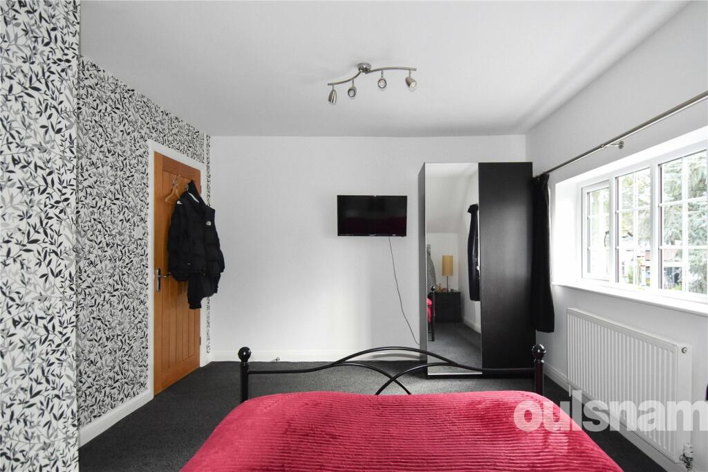 Additional image 37 of May Lane, Kings Heath, West Midlands, B14