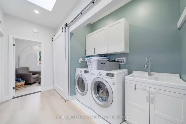 Additional image 31 of 579 Chamberlain Rd