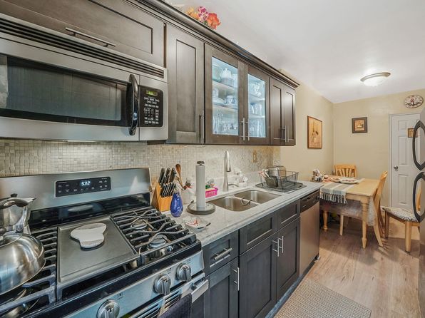 150-29 72nd Rd, Flushing, NY