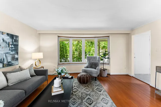 Additional image 9 of 154 Fitzgibbon Ave