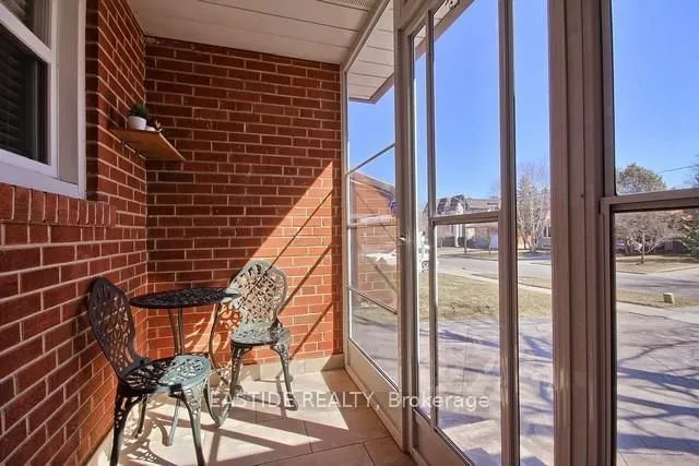 Additional image 2 of 182 Moore Park Ave