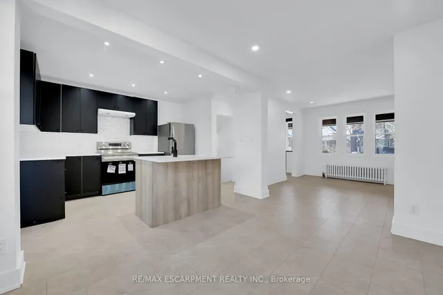 Additional image 17 of 145 Prospect St