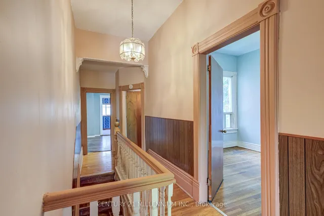 Additional image 28 of 144 Robert St