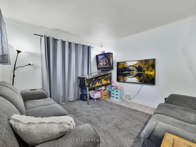 Additional image 20 of 89 Cameron Ave