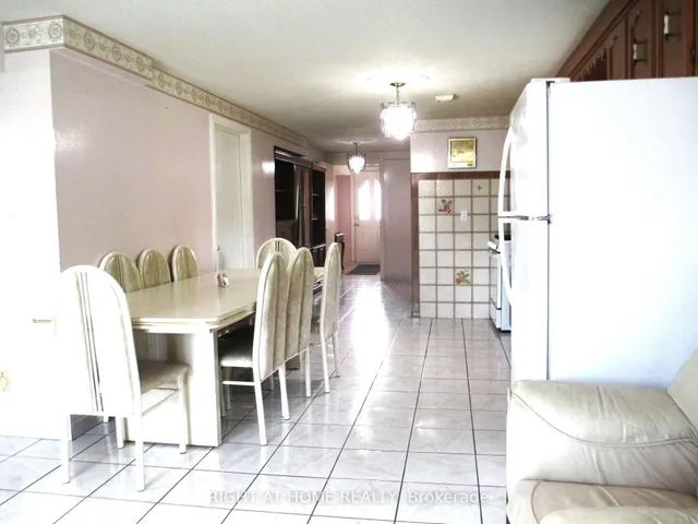 房产图片 5 - 65 亚瑟·格里菲斯大道