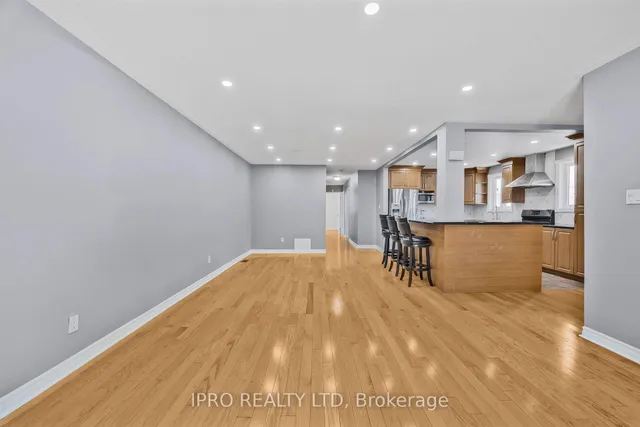 Additional image 10 of 49 Tuscarora Dr