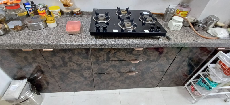 Additional image 3 of Mulund Colony, Mulund West, Mumbai