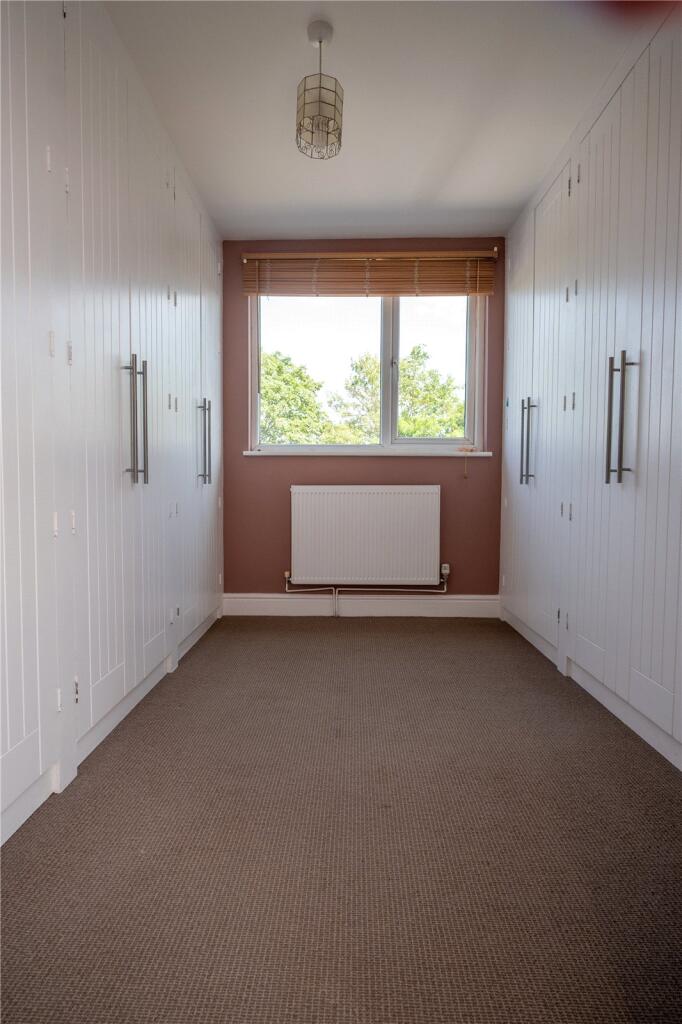 Additional image 31 of Clarence Road, Moseley, Birmingham, B13