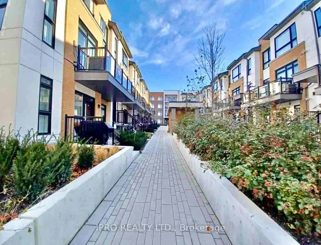 150 Canon Jackson Dr Unit 203