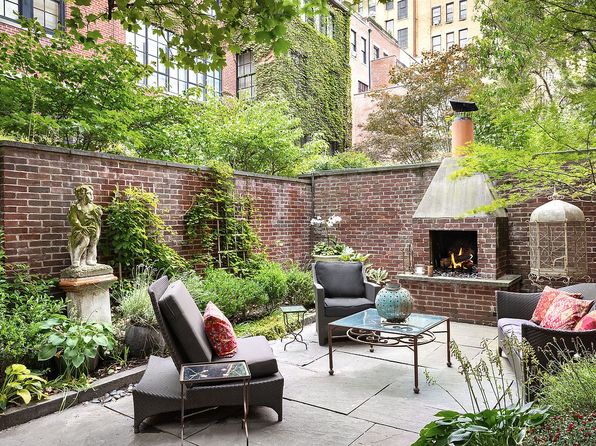 11 E 92nd St #1, New York, NY 10128