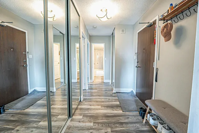 Additional image 5 of 420 Mill Rd Unit 904