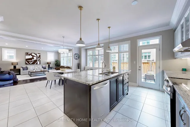 Additional image 18 of 135 Mcwilliams Cres