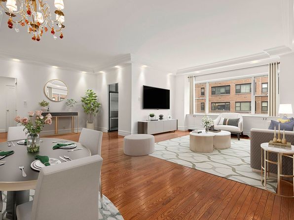 340 E 64th St, New York, NY 