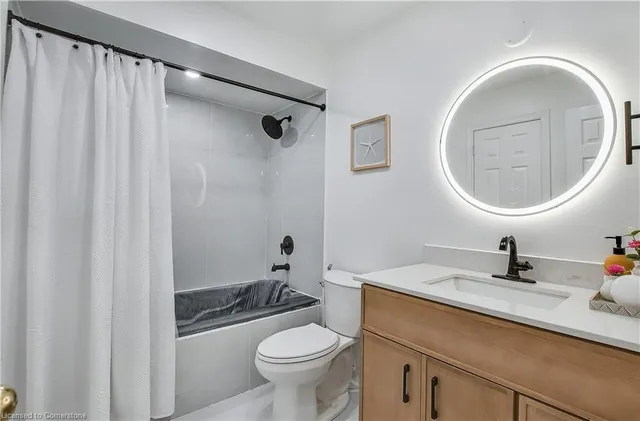 Additional image 17 of 95 General Dr