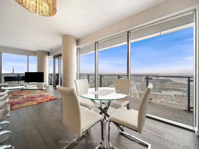 Additional image 18 of 70 Distillery Lane Unit 2606