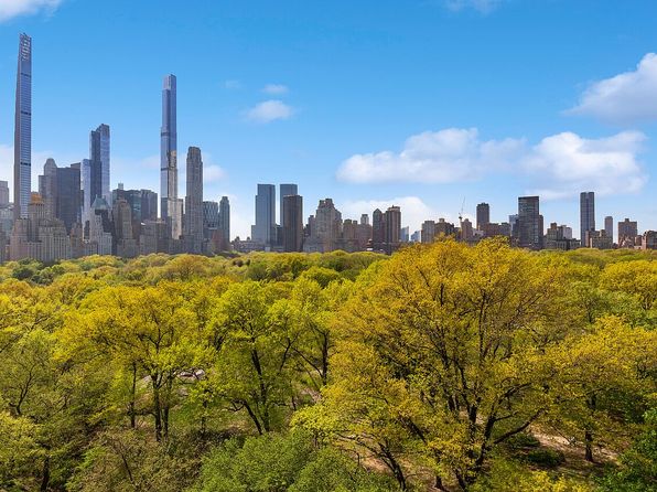 Property image for 875 5th Ave APT 12B, New York, NY 10065
