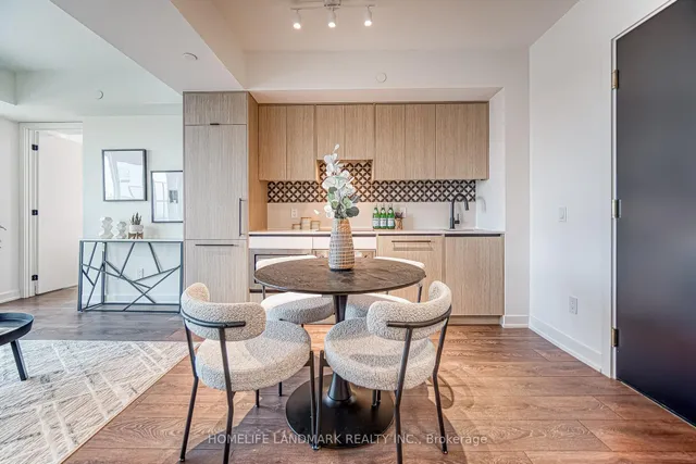 Additional image 26 of 1200 Dundas St Unit 604