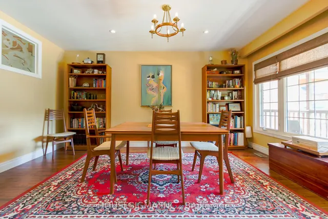 Additional image 5 of 8 Mountain Ave