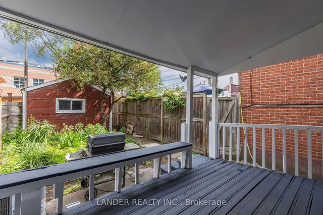 Additional image 25 of 98 Chatham Ave