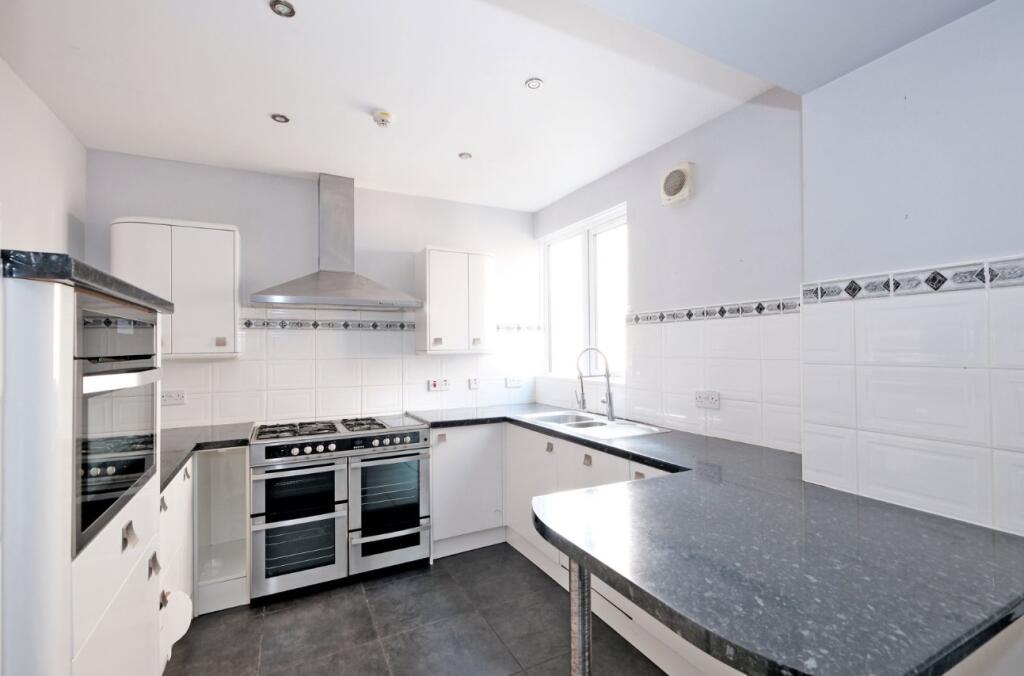 Additional image 20 of 129 Wellington Road, Aberdeen, Aberdeenshire