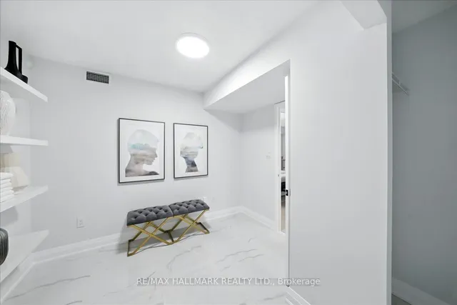 Additional image 10 of 80 Cumberland St Unit 507