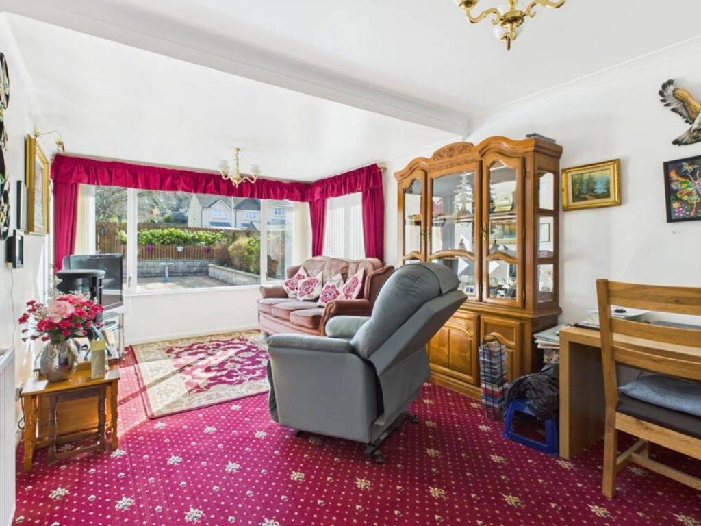 Additional image 5 of Kirkland, Kemnay, AB51