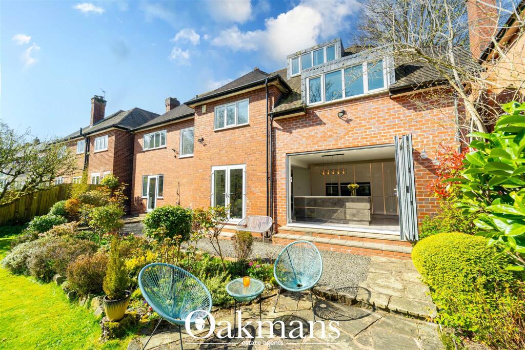 Additional image 43 of Selly Park Road, Selly Park, Birmingham, B29