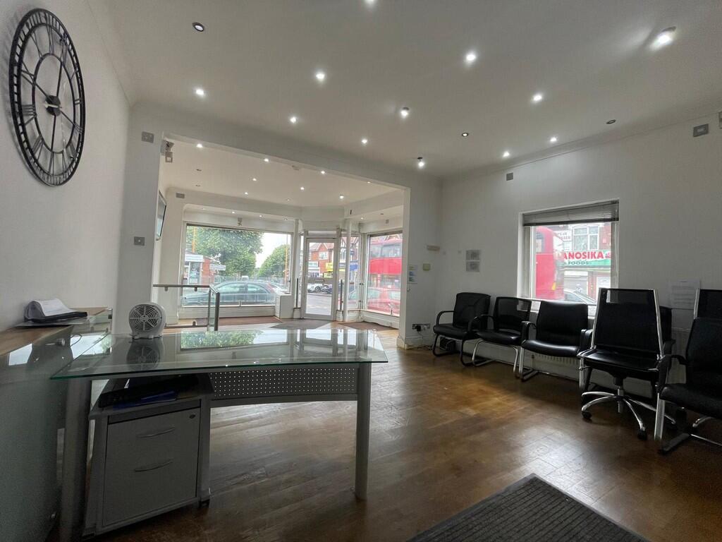 Additional image 4 of Rookery Road, Handsworth