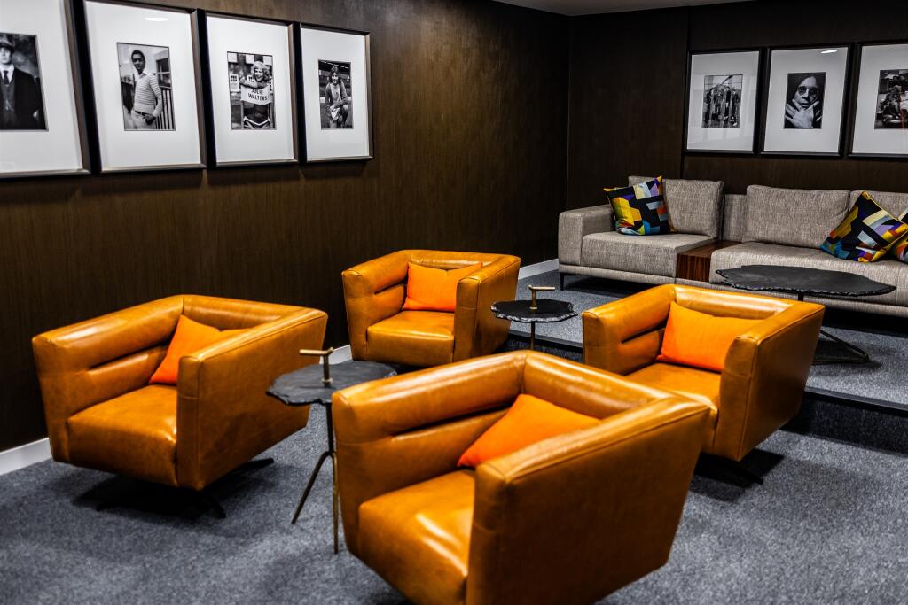 Additional image 16 of Eden Avenue, Birmingham