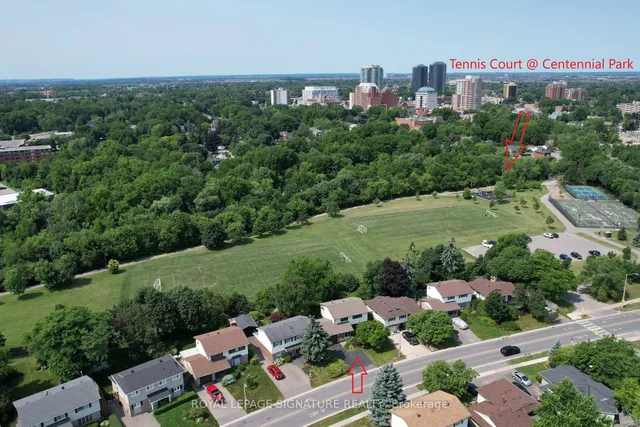 Additional image 48 of 61 Centre St