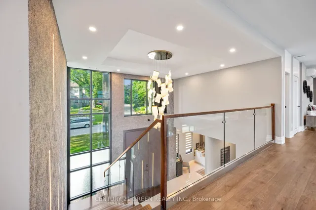 Additional image 20 of 430 Indian Rd