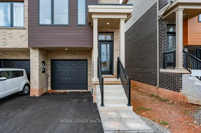 Additional image 4 of 13B Bingham Rd