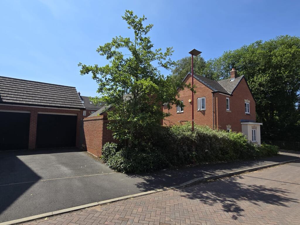 Additional image 21 of Chances Street, Edgbaston, B16