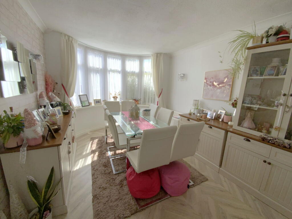 Additional image 14 of Gorsy Road, Quinton, Birmingham, B32 2SH