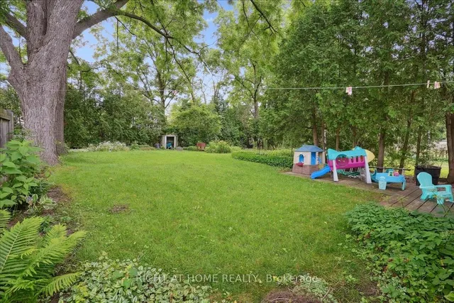 Additional image 6 of 223 BROADWAY Ave