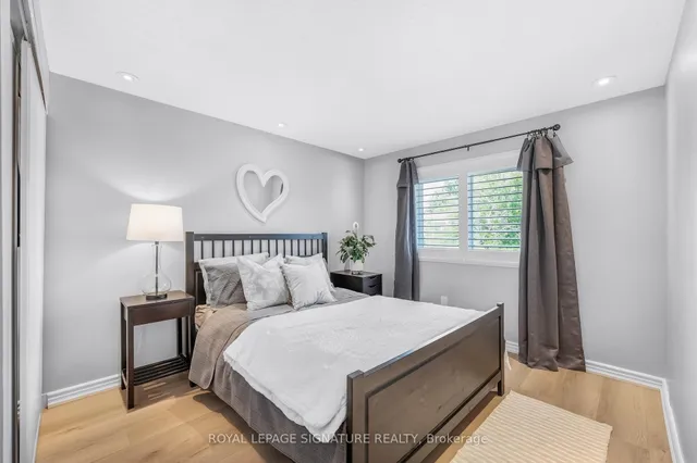 Additional image 16 of 66 Springhouse Sq