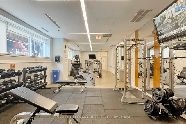 Additional image 35 of 21 Nelson St Unit 818