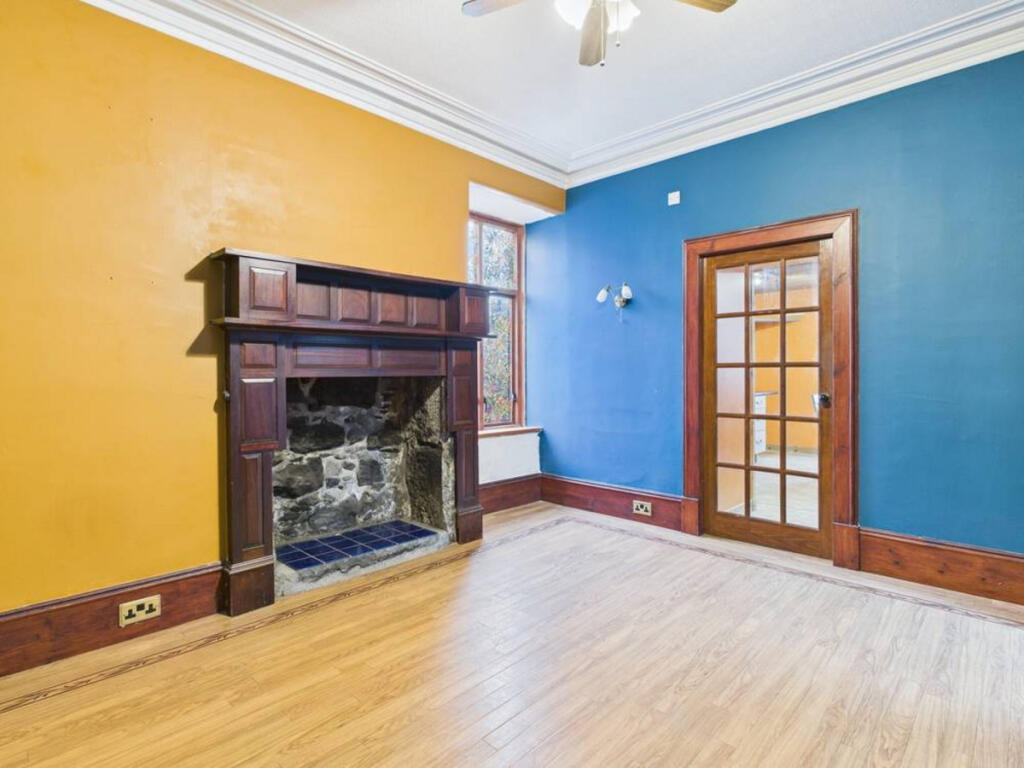 Additional image 8 of Market Street, Maud, AB42