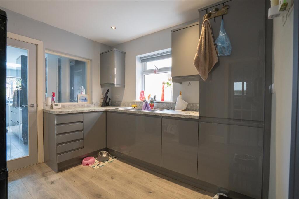 Additional image 12 of Elmdon Road, Birmingham